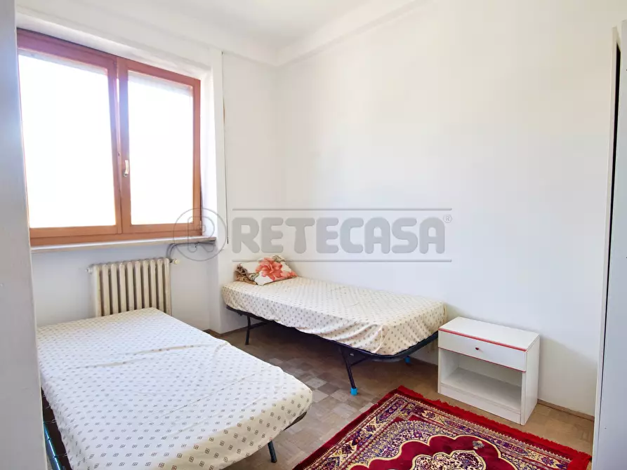 Immagine 4 di Bilocale in vendita  a Arzignano