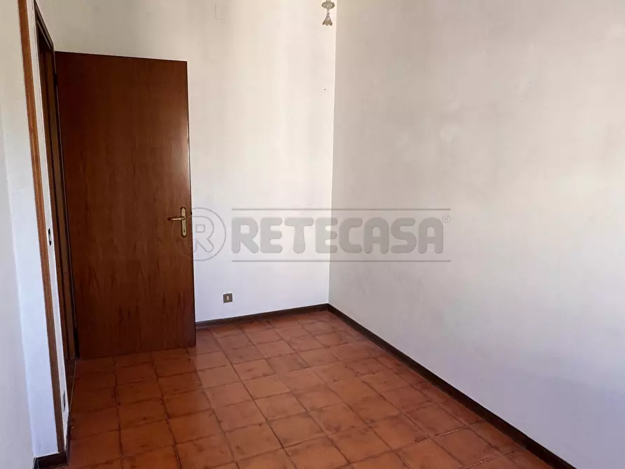 Immagine 12 di Bilocale in vendita  a Mirano