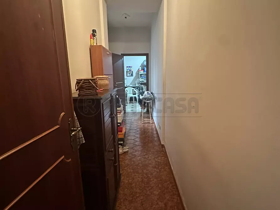 Immagine 28 di Appartamento in vendita  a Mazara Del Vallo