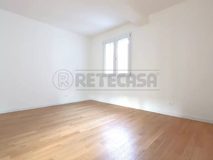 Immagine 27 di Casa semindipendente in vendita  in Via Legione Antonini 48 a Vicenza