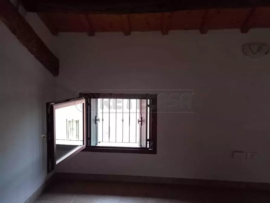 Immagine 12 di Terratetto in affitto  a Gambellara