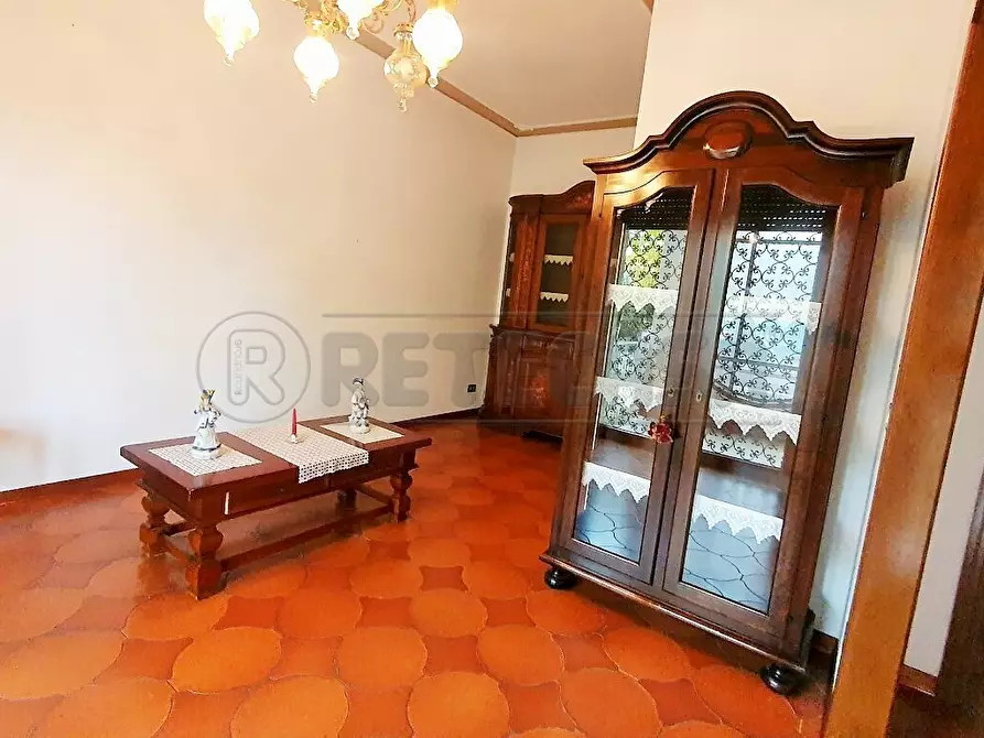 Immagine 7 di Casa bifamiliare in vendita  a Viareggio