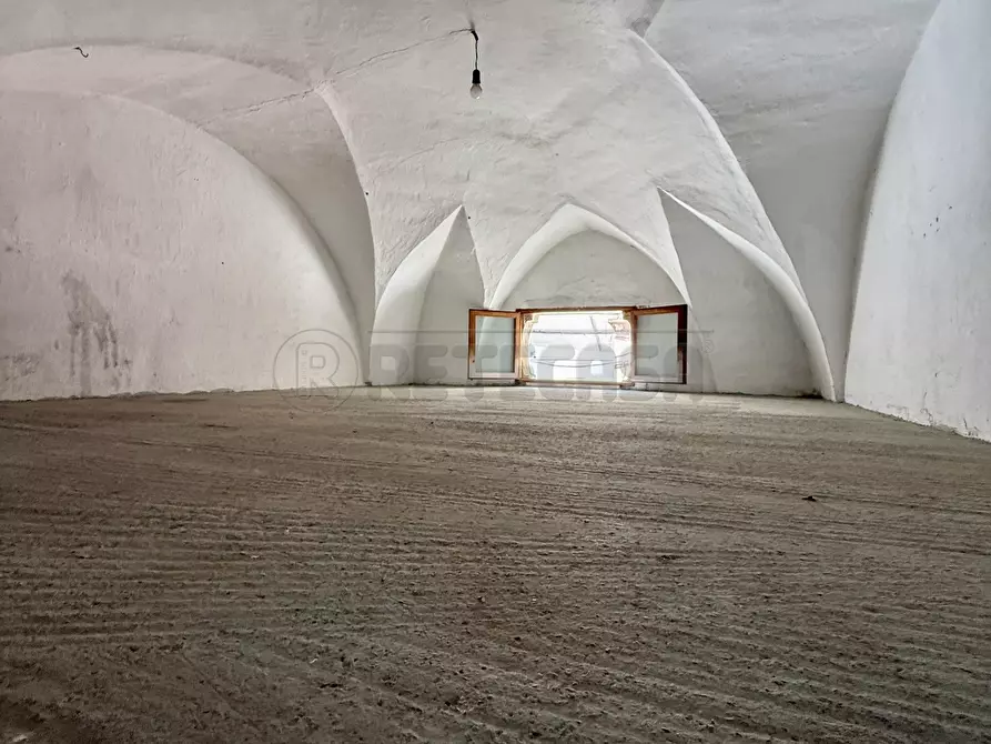 Immagine 19 di Trilocale in vendita  in Via Principe Amedeo 15 a Nardo'