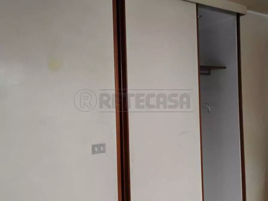 Immagine 13 di Trilocale in affitto  in Via Pesa 1/A a Montebello Vicentino