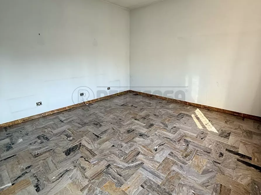 Immagine 11 di Porzione di casa in vendita  a Montebello Vicentino