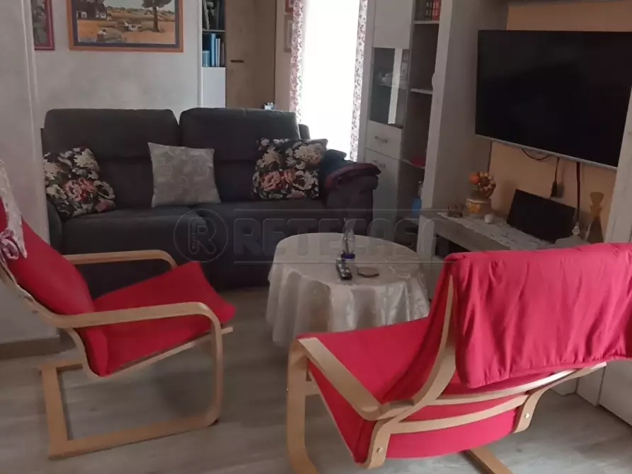 Immagine 3 di Pentalocale in vendita  in via stazzone 41 a Caltanissetta