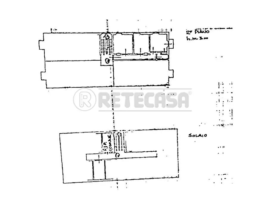 Immagine 16 di Bilocale in vendita  in Via San Bernardino a Bergamo