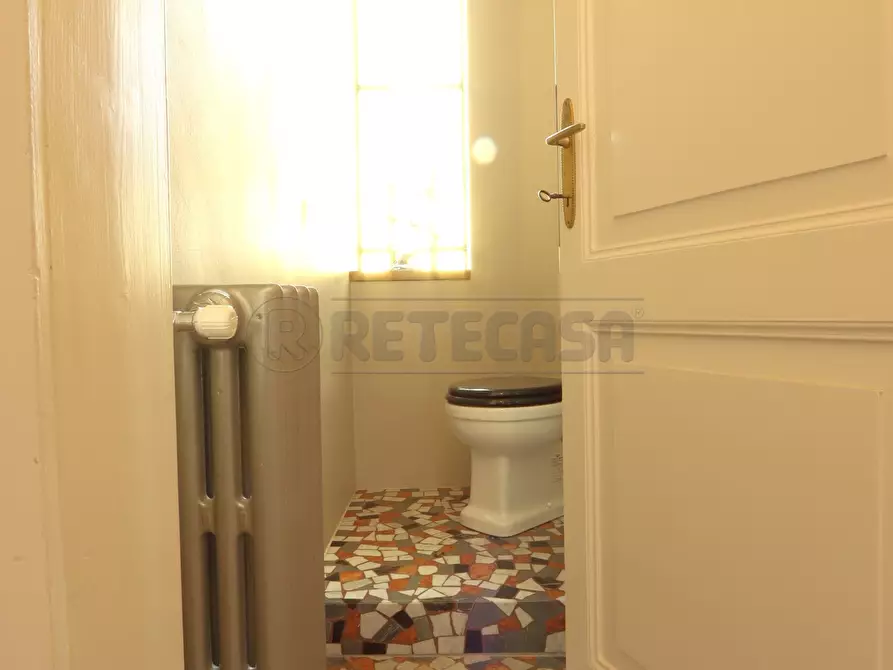 Immagine 16 di Trilocale in vendita  in Via Gaetano Maccà 12 a Vicenza