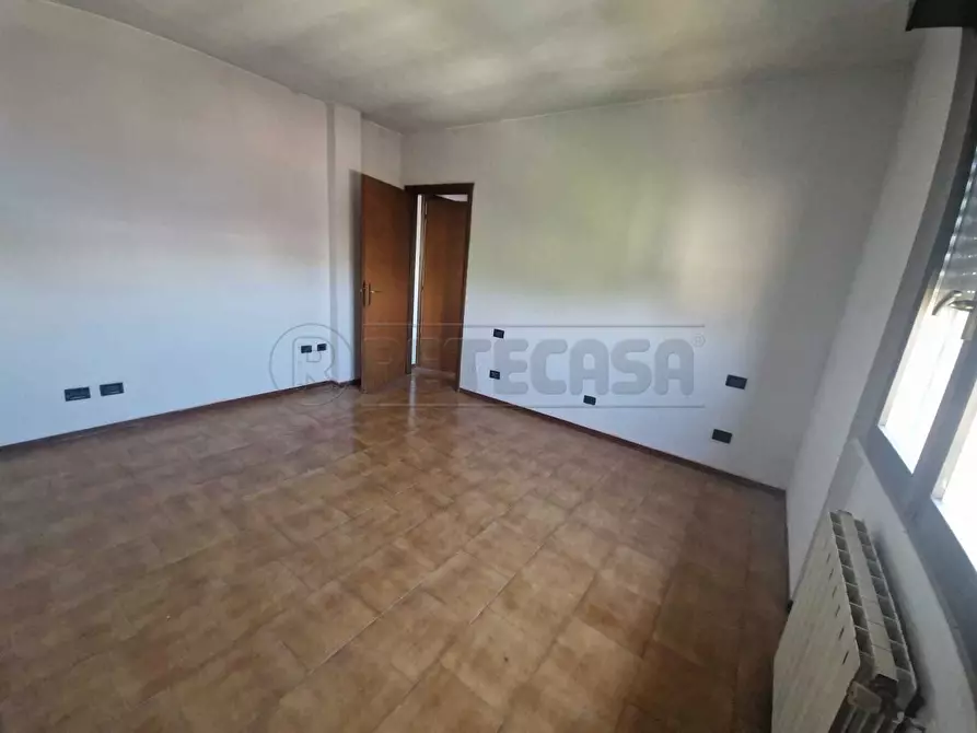 Immagine 5 di Trilocale in vendita  in Via San Felice a Cremona