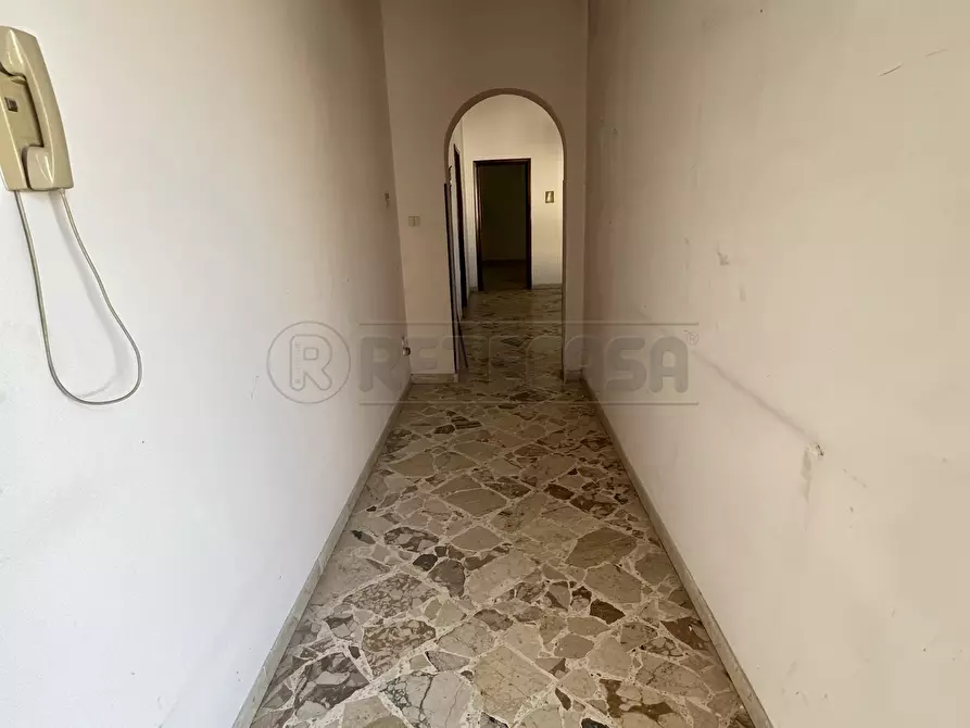 Immagine 20 di Casa indipendente in vendita  a Mazara Del Vallo