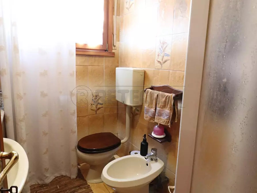 Immagine 8 di Attico in vendita  in Via Parini 4 a Bondeno