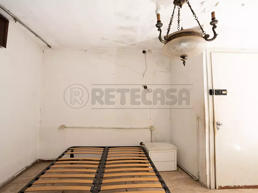 Immagine 9 di Porzione di casa in vendita  in Viale Riviera Berica 110 a Longare