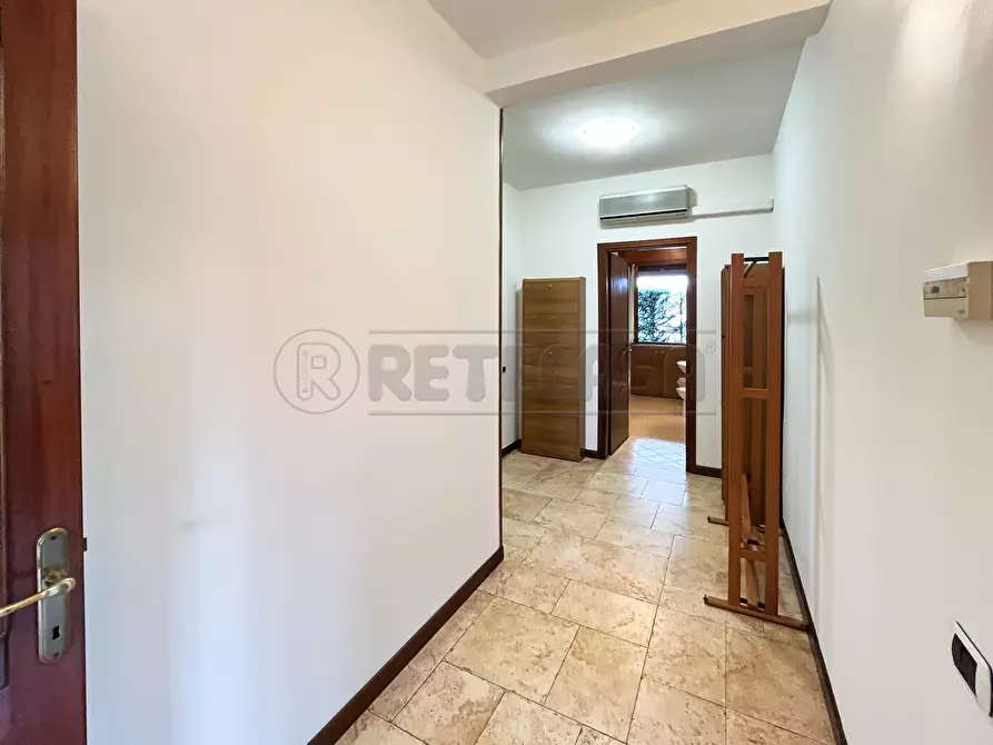 Immagine 8 di Bilocale in affitto  in Via T. Dal Molin a Creazzo