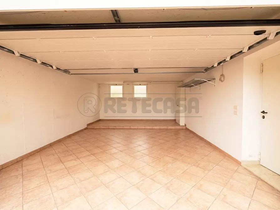 Immagine 21 di Villa in vendita  in Via Pianacattiva di Mezzo 11 a Trissino