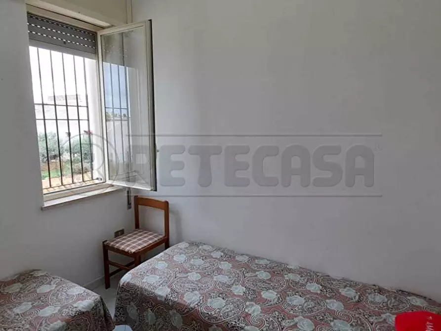 Immagine 20 di Casa indipendente in vendita  in Via Nettuno 7 a Petrosino