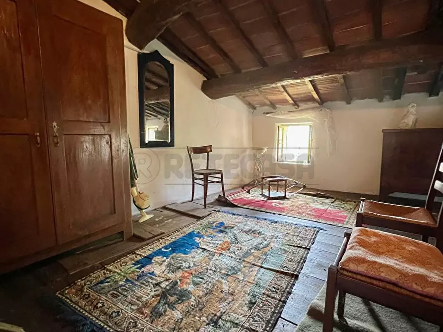 Immagine 14 di Porzione di casa in vendita  in Via Casette 4 a Val Liona