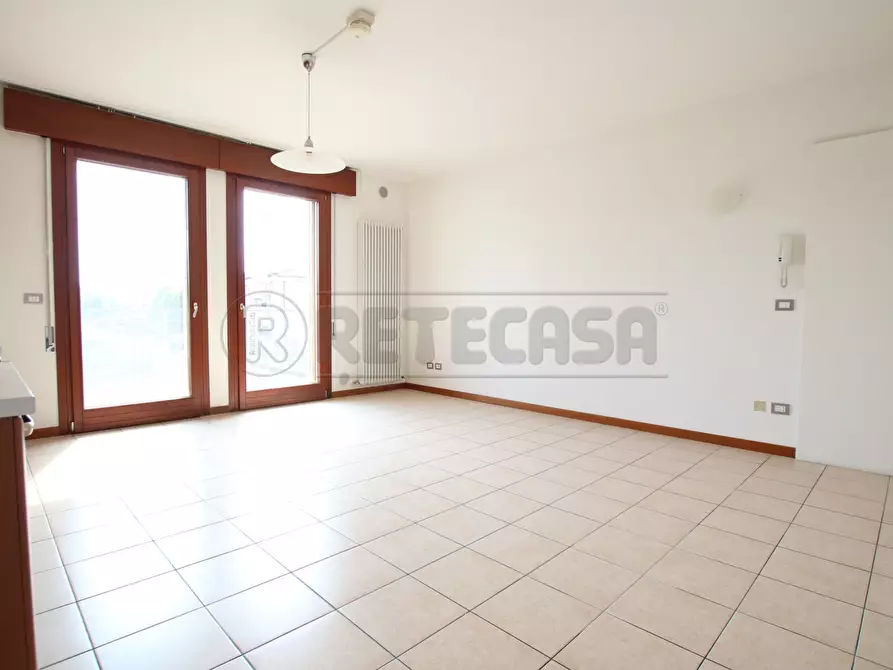 Immagine 102 di Terratetto in vendita  in Via Giovanni Falcone a Barbarano Mossano