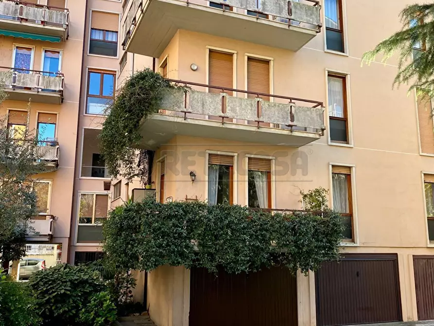 Immagine 27 di Stanza singola in affitto  in Viale Margherita a Vicenza