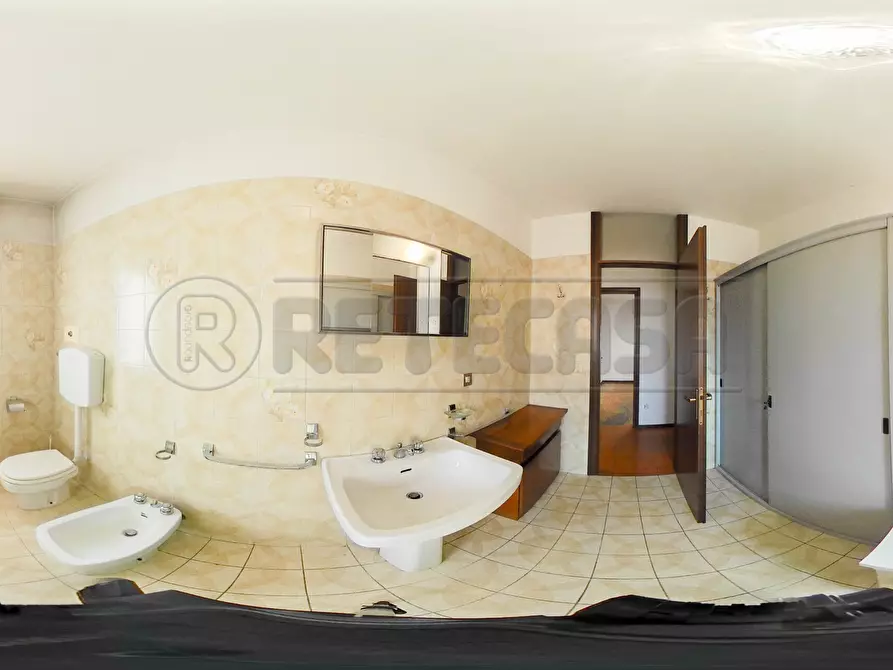 Immagine 11 di Trilocale in vendita  in Via Giacomo Puccini a Altavilla Vicentina