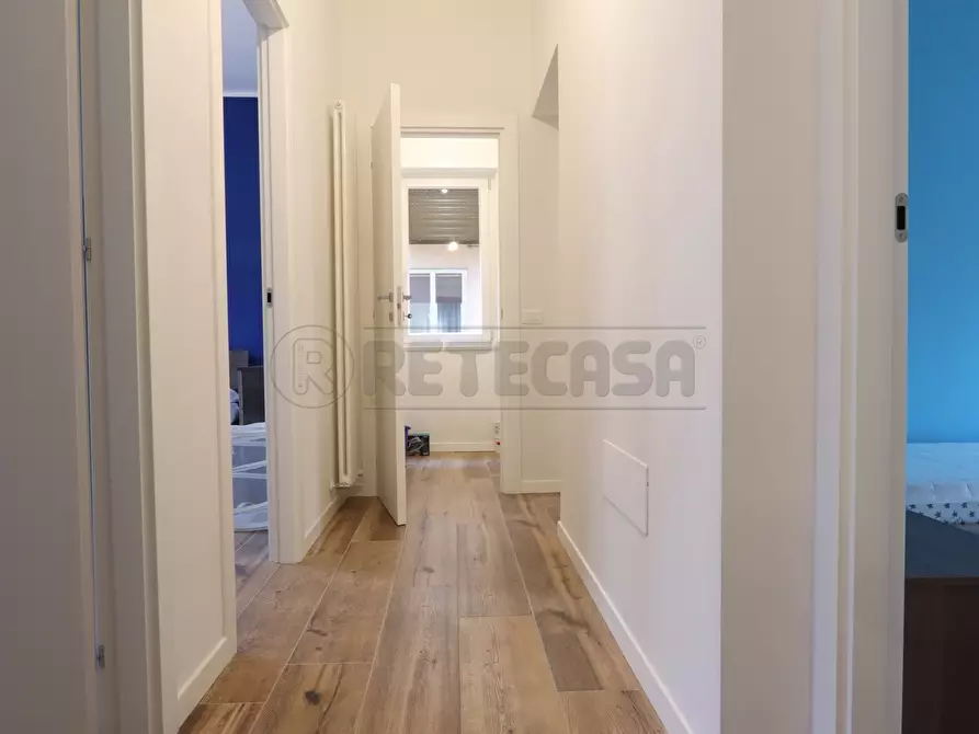 Immagine 25 di Stanza singola in affitto  a Vicenza