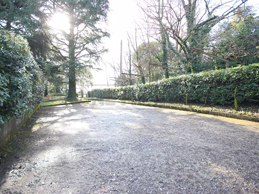 Immagine 39 di Appartamento in affitto  in Strada dei Templari a Vicenza