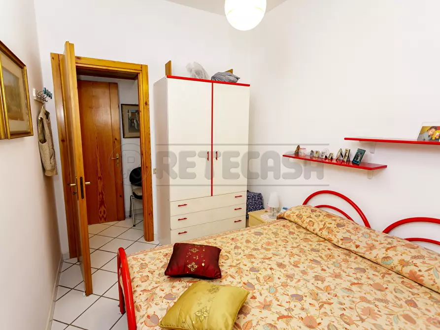 Immagine 19 di Villetta a schiera in vendita  in Via Angelo Antonio Fumarola 4 a Nardo'