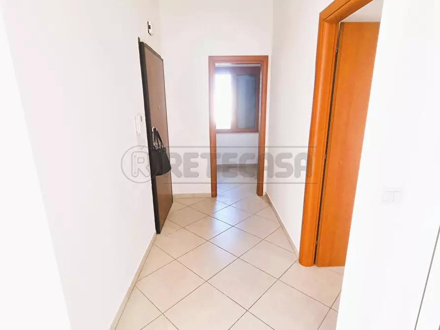 Immagine 31 di Attico in vendita  a Pescara