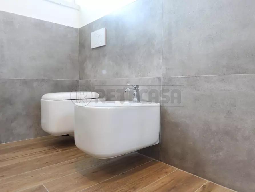 Immagine 28 di Stanza singola in affitto  in Via Alessandro Malaspina 12 a Vicenza