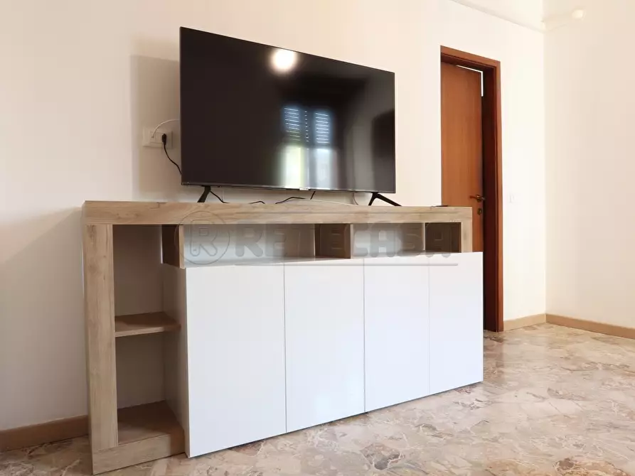 Immagine 4 di Stanza singola in affitto  in Viale Verona 105 a Vicenza