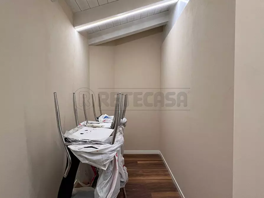 Immagine 22 di Casa bifamiliare in vendita  in Via costalunga di Sopra 20 a Sovizzo