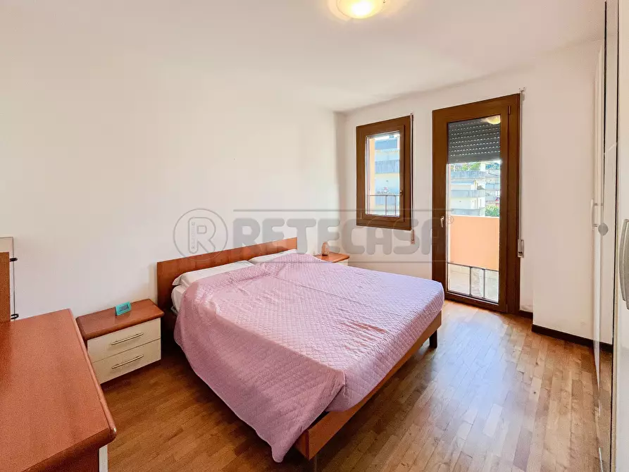 Immagine 14 di Appartamento in affitto  in Via Rimini a Altavilla Vicentina