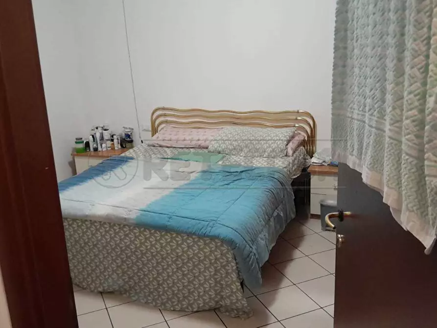 Immagine 4 di Bilocale in vendita  a Seriate