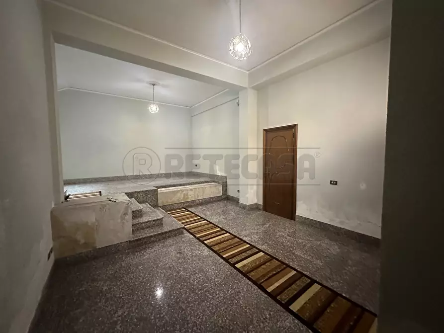 Immagine 2 di Casa indipendente in vendita  a Mazara Del Vallo