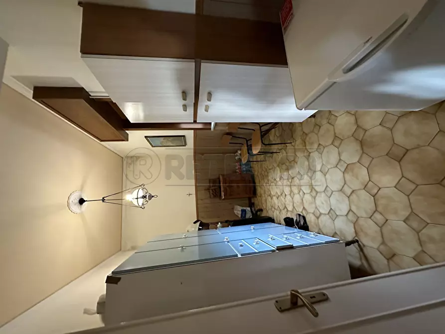 Immagine 40 di Casa indipendente in vendita  a Mazara Del Vallo