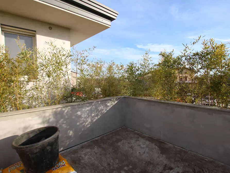 Immagine 8 di Porzione di casa in vendita  a Caldogno