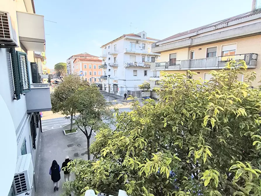 Immagine 21 di Trilocale in vendita  a Pescara