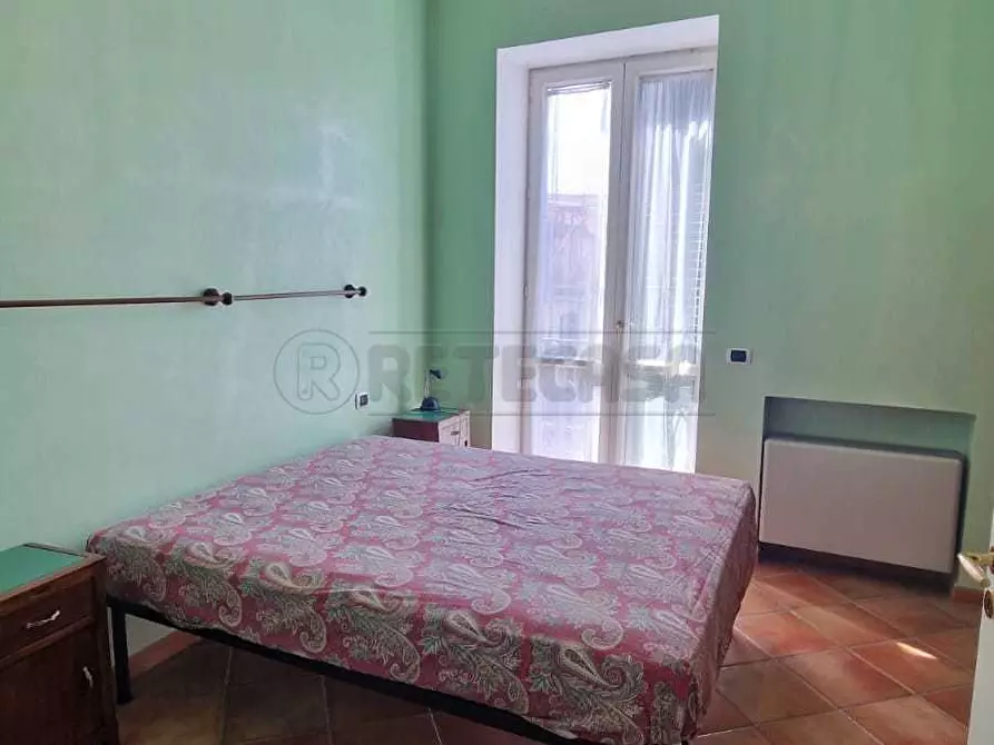 Immagine 17 di Casa semindipendente in vendita  a Fisciano