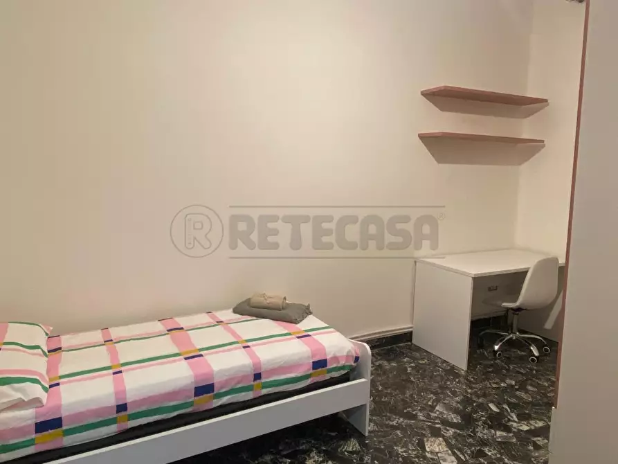 Immagine 20 di Stanza singola in affitto  in corso Padova 129 a Vicenza