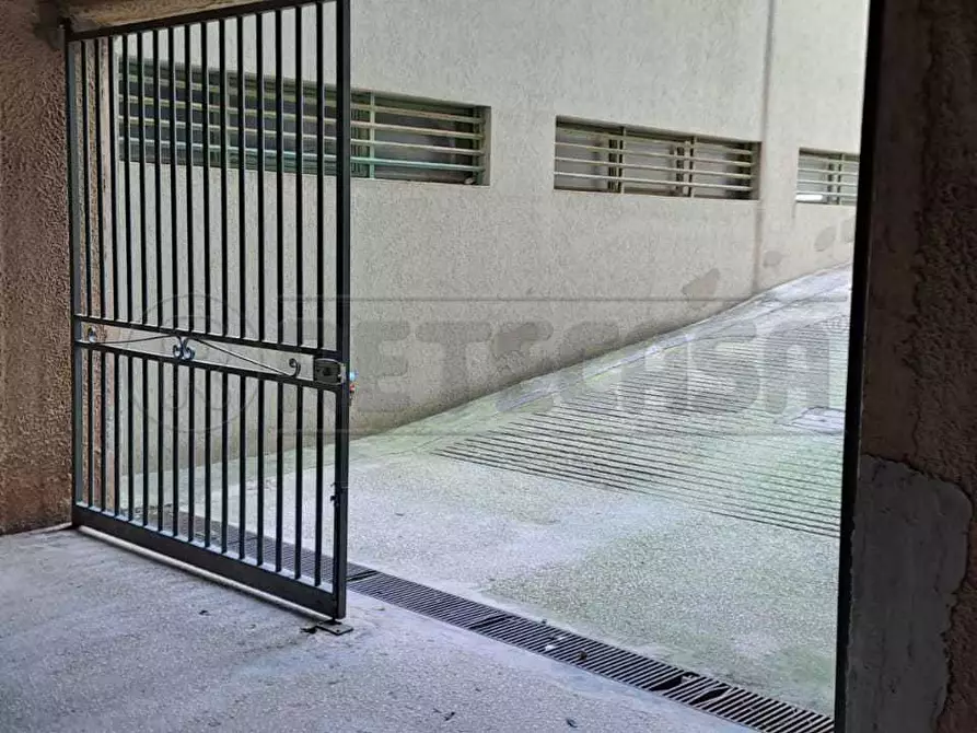 Immagine 12 di Quadrilocale in vendita  in Via Trapani 153 a Marsala