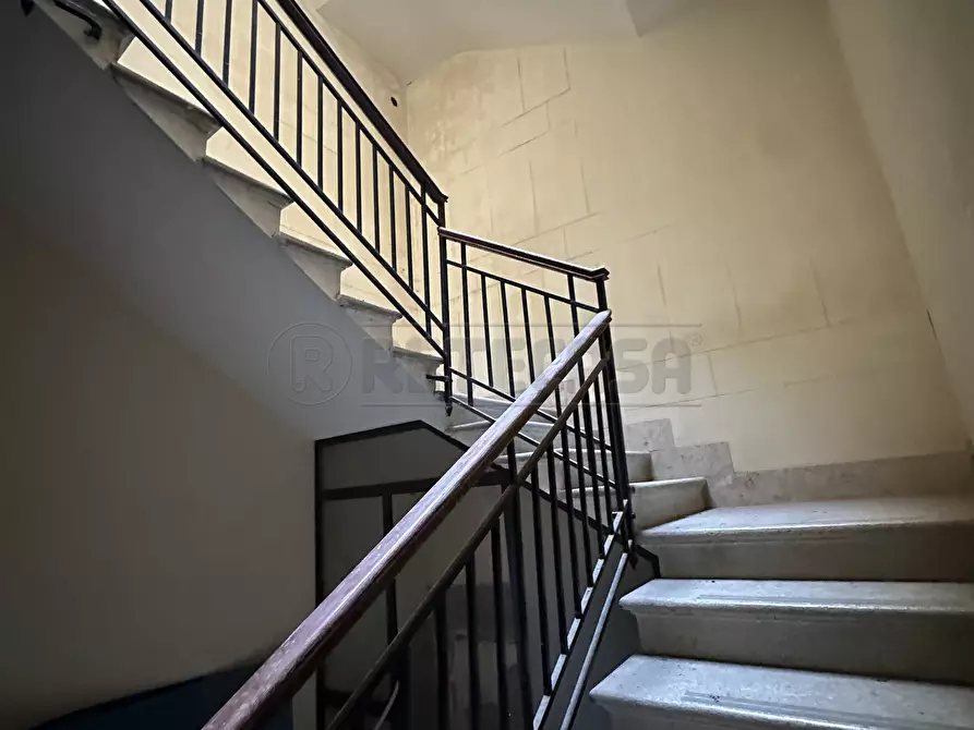 Immagine 2 di Appartamento in vendita  a Mazara Del Vallo