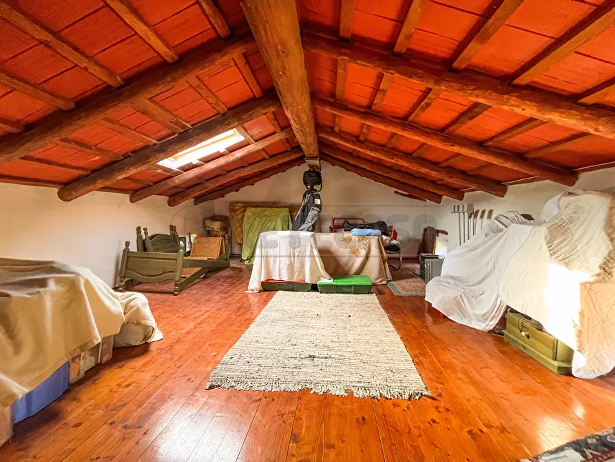 Immagine 23 di Porzione di casa in affitto  in Via Valdilonte a Isola Vicentina