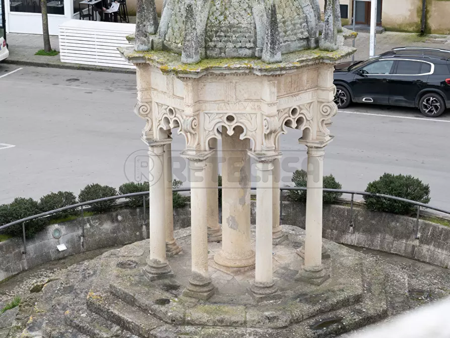 Immagine 28 di Attico in affitto  in Via XX Settembre 11 a Nardo'