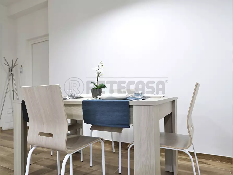 Immagine 33 di Stanza singola in affitto  a Vicenza