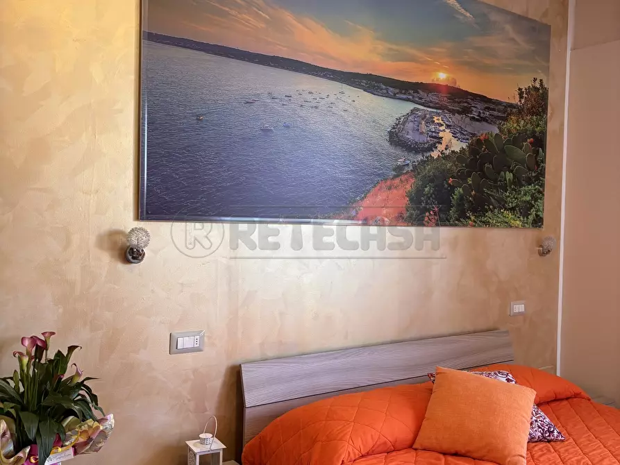 Immagine 78 di Pentalocale in vendita  in Via delle tessitrici 1 a Sannicola