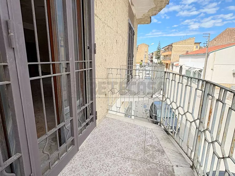 Immagine 21 di Quadrilocale in vendita  in Via Madonna della Libera a Marcianise