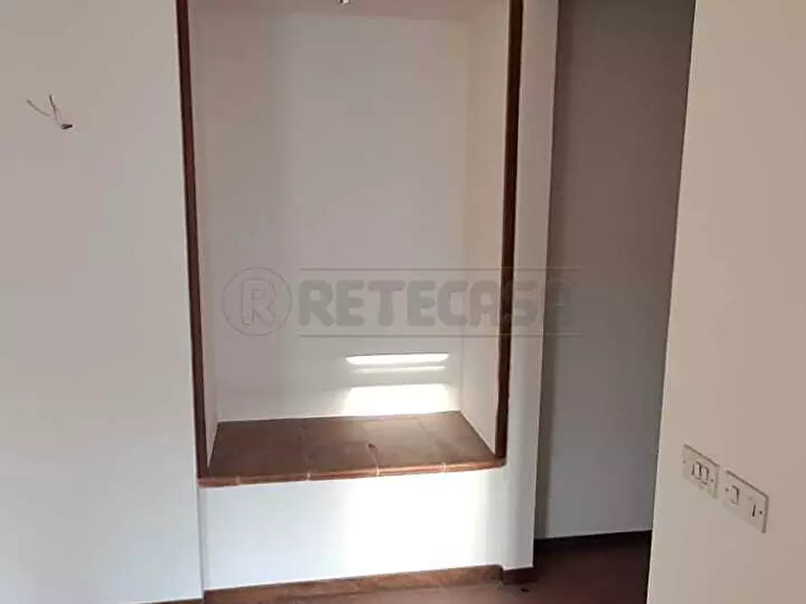 Immagine 13 di Quadrilocale in vendita  in Viale Papa Giovanni XXIII 45 a Bergamo