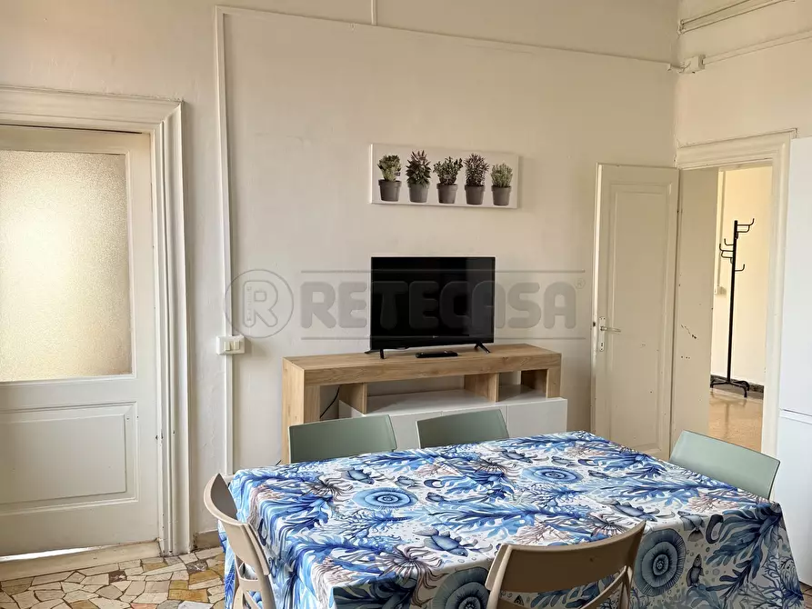 Immagine 9 di Stanza singola in affitto  a Vicenza