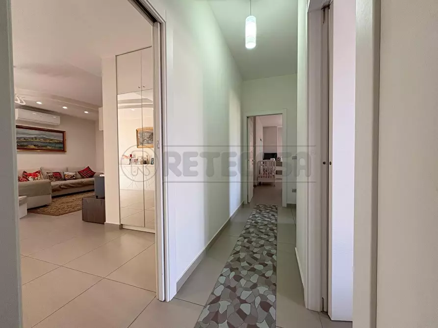 Immagine 5 di Pentalocale in vendita  a Marcianise