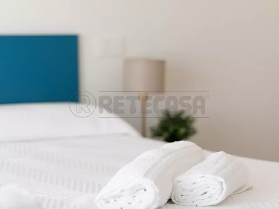 Immagine 26 di Appartamento in affitto  a Vicenza