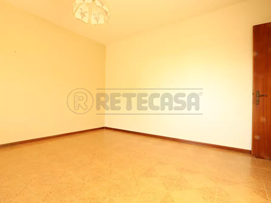 Immagine 23 di Bilocale in vendita  in Via Indipendenza 6 a Gazzo Padovano